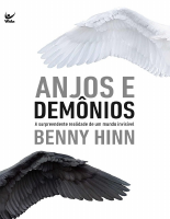 Benny Hinn - Anjos e Demonios.pdf